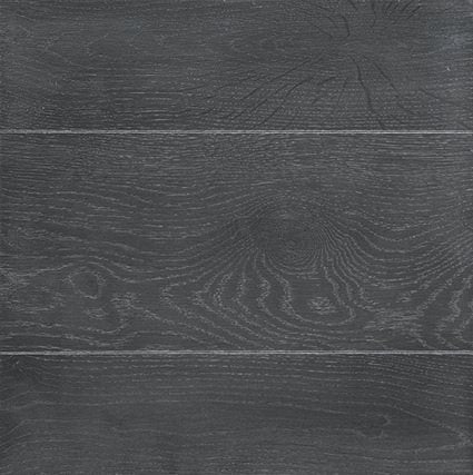 REACTIVE STAIN - Sweatfully