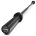 Synergee Technique Barbell - Sweatfully