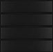 Charlot 3x12" Ceramic Tile Collection - Sweatfully