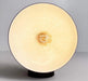 Large Black Enamel Farmhouse Wall Sconce Lighting - Sweatfully