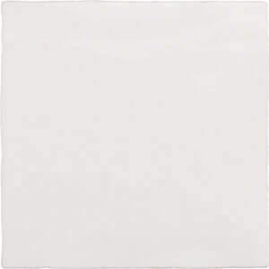 La Rivera 5x5" Ceramic Tile Collection - Sweatfully