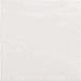 La Rivera 5x5" Ceramic Tile Collection - Sweatfully