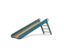 Holland- Wooden Folding Slide - Sweatfully