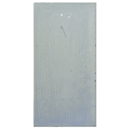 Ape Lautia Ceramic Tile Collection 3"x6" - Sweatfully