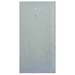 Ape Lautia Ceramic Tile Collection 3"x6" - Sweatfully