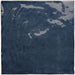La Rivera 5x5" Ceramic Tile Collection - Sweatfully