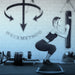 BOSU® Elite - Sweatfully