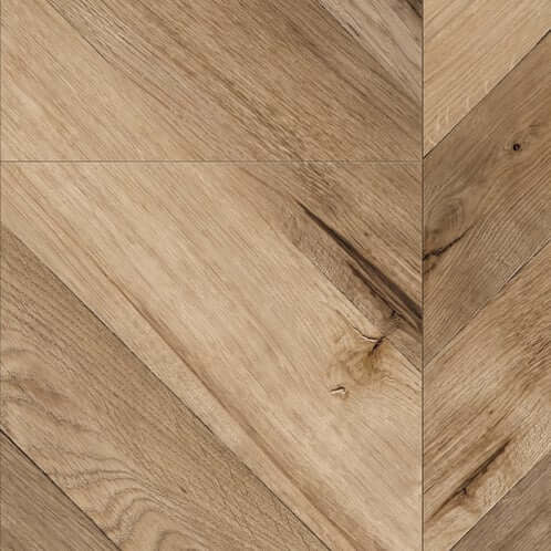 Helena Laminate Flooring Collection - Sweatfully