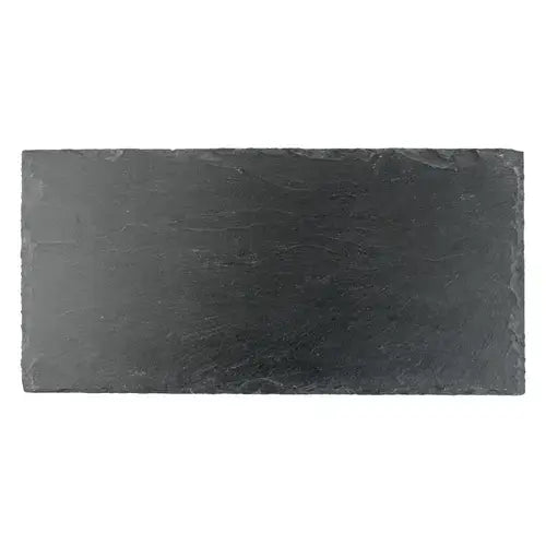 Down Home Slate Cheese Board - Sweatfully