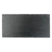 Down Home Slate Cheese Board - Sweatfully