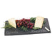 Down Home Slate Cheese Board - Sweatfully
