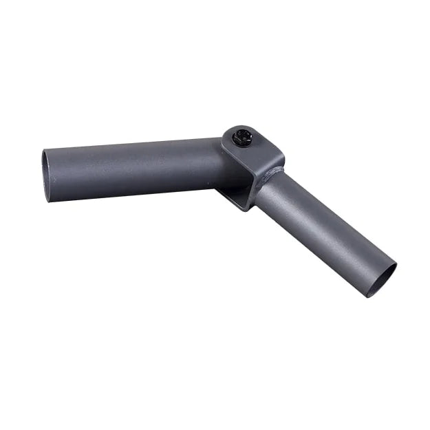 SFE T-Bar / Portable Landmine Attachment (New) - Sweatfully