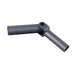 SFE T-Bar / Portable Landmine Attachment (New) - Sweatfully