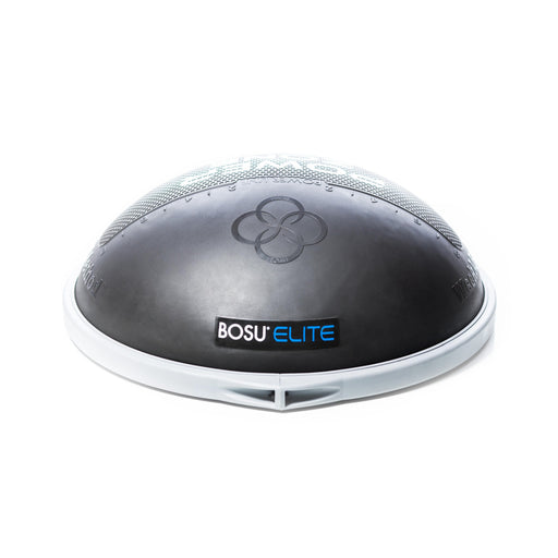 BOSU® Elite - Sweatfully