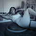 BOSU® Elite - Sweatfully