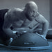 BOSU® Elite - Sweatfully