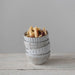 Agnes Bowl Set of 4 - Sweatfully