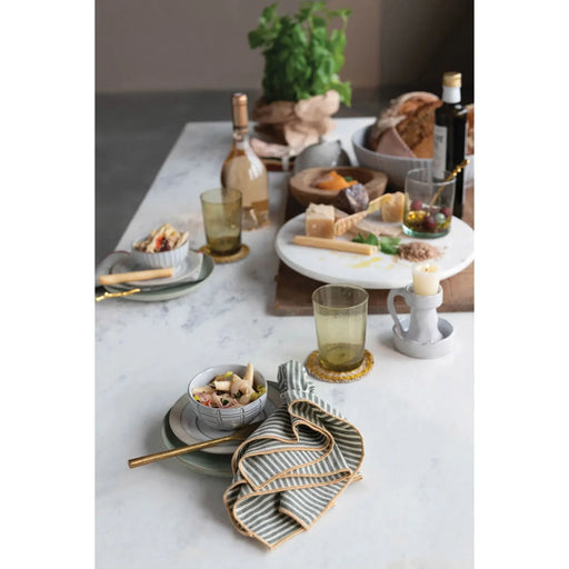 Agnes Bowl Set of 4 - Sweatfully