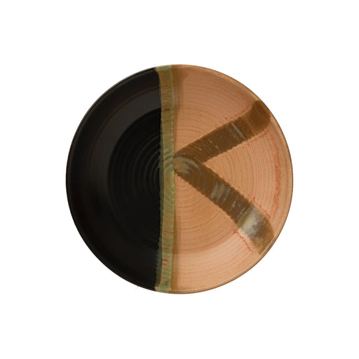 Verde Bowl - Sweatfully