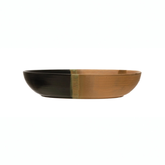 Verde Bowl - Sweatfully