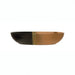 Verde Bowl - Sweatfully