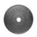 Olympic Bumper Plates - Sweatfully