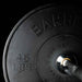 Olympic Bumper Plates - Sweatfully