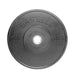 Olympic Bumper Plates - Sweatfully
