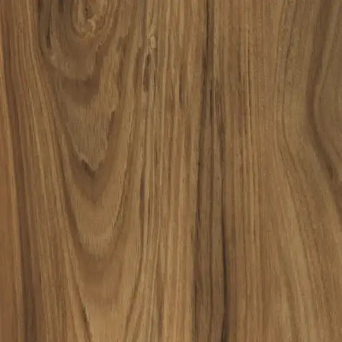 Clearwater Laminate Flooring Collection - Sweatfully