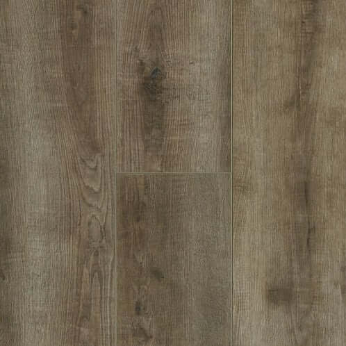 Seatown Vibes Luxury Vinyl Flooring Collection - Sweatfully