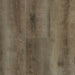 Seatown Vibes Luxury Vinyl Flooring Collection - Sweatfully