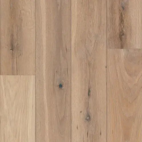 Woodland Essential Engineered Hardwood Flooring Collection - Sweatfully