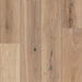 Woodland Essential Engineered Hardwood Flooring Collection - Sweatfully