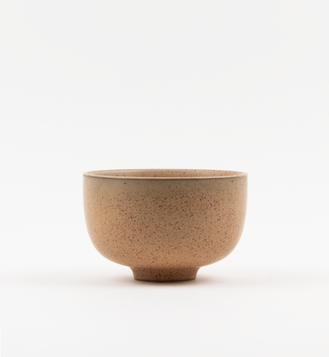 Brownstone Bowl - Sweatfully