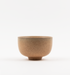 Brownstone Bowl - Sweatfully