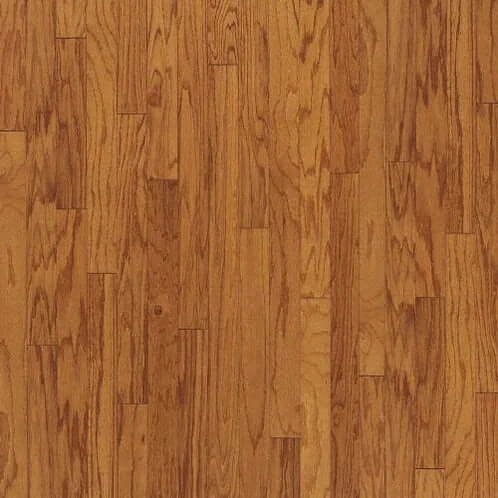 Fair Field Point L&F Engineered Hardwood Flooring Collection - Sweatfully