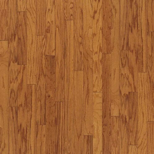 Fair Field Point 3" T&G Engineered Hardwood Flooring Collection - Sweatfully