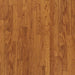 Fair Field Point 3" L&F Engineered Hardwood Flooring Collection - Sweatfully