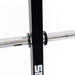 Bumper Plate Storage Tree - Olympic - Sweatfully