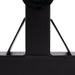 Bumper Plate Storage Tree - Olympic - Sweatfully