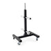 Bumper Plate Storage Tree - Olympic - Sweatfully