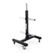 Bumper Plate Storage Tree - Olympic - Sweatfully