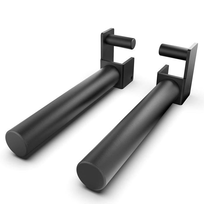 Synergee Weight Plate Storage Peg Attachments - Sweatfully