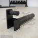 Synergee Weight Plate Storage Peg Attachments - Sweatfully