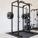 Synergee Weight Plate Storage Peg Attachments - Sweatfully