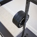 Synergee Weight Plate Storage Peg Attachments - Sweatfully