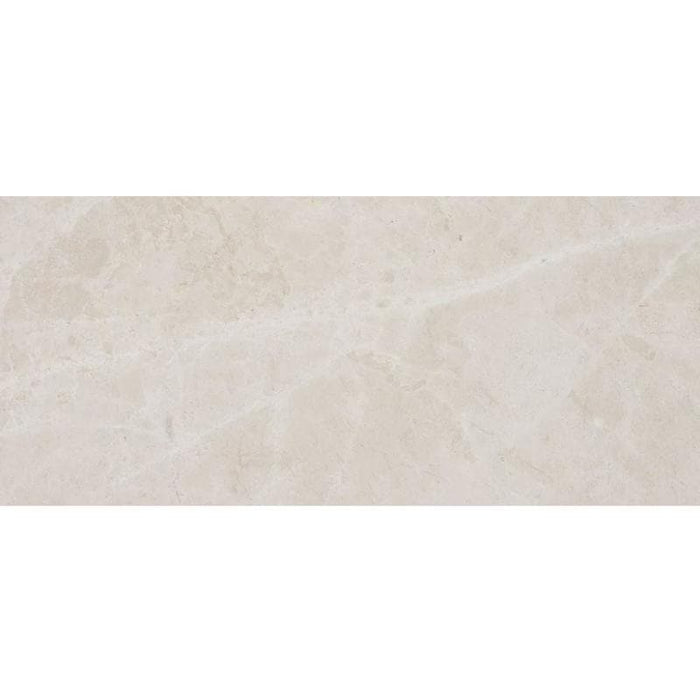 Botticino Beige Marble 12x24 Honed - Sweatfully