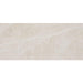 Botticino Beige Marble 12x24 Honed - Sweatfully