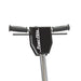 Powr-Flite 13" Classic Metal Floor Machine 1 HP - Sweatfully