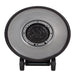 Powr-Flite 20" Classic Metal Floor Machine 1.5 HP - Sweatfully